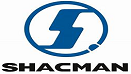 Phụ tùng xe SHACMAN