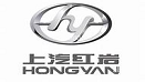 Phụ tùng xe IVECO HONGYAN
