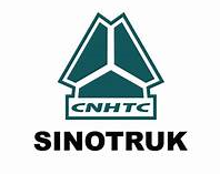 Phụ tùng xe HOWO SINOTRUK