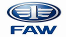 Phụ tùng xe FAW