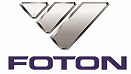 Phụ tùng xe FOTON