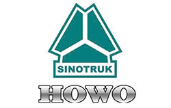 Phụ tùng xe Howo