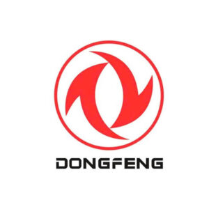 Phụ tùng xe Dongfeng