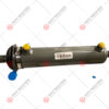 Thước Lái (Bốt Lái) HOWO 371 – Mã WG9631470070